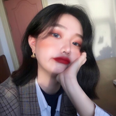 忍界联盟怀旧篇满v版下载